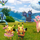Image for article titled 5 Bucks Get You Into Pokémon Go Fest 2021 And Its Music Festival